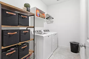 876 S Hwy 5, Fairview, TX 75069 - Photo 23