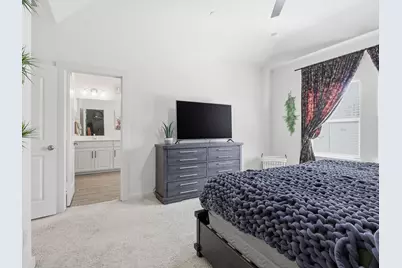 876 S Highway 5, Fairview, TX 75069 - Photo 15