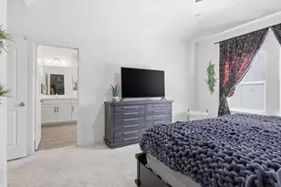 876 S Hwy 5, Fairview, TX 75069 - Photo 15