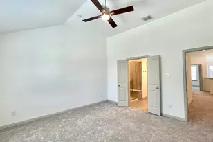 4304 Oliver Dr, McKinney, TX 75070 - Photo 7