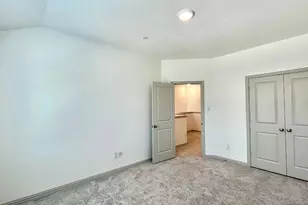 4304 Oliver Dr, McKinney, TX 75070 - Photo 9