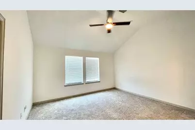 4304 Oliver Drive, McKinney, TX 75070 - Photo 11