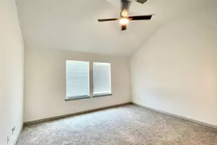 4304 Oliver Dr, McKinney, TX 75070 - Photo 11