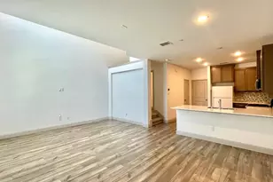 4304 Oliver Dr, McKinney, TX 75070 - Photo 5