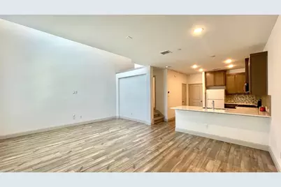 4304 Oliver Drive, McKinney, TX 75070 - Photo 3