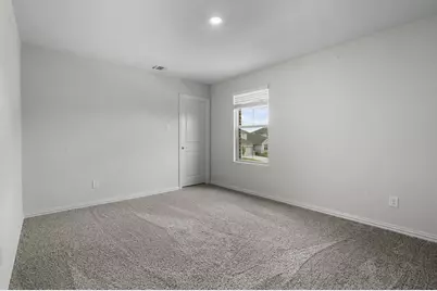 10529 Tuxinaw Trail, Fort Worth, TX 76179 - Photo 27