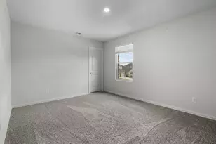 10529 Tuxinaw Trl, Fort Worth, TX 76179 - Photo 27