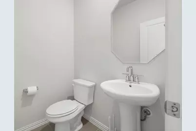 10529 Tuxinaw Trail, Fort Worth, TX 76179 - Photo 11