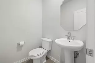 10529 Tuxinaw Trl, Fort Worth, TX 76179 - Photo 11