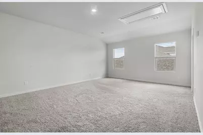 10529 Tuxinaw Trail, Fort Worth, TX 76179 - Photo 29