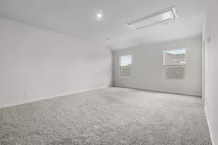 10529 Tuxinaw Trl, Fort Worth, TX 76179 - Photo 29