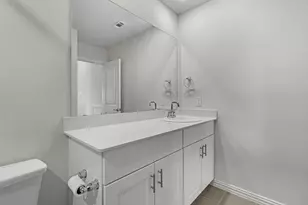 10529 Tuxinaw Trl, Fort Worth, TX 76179 - Photo 31