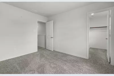 10529 Tuxinaw Trail, Fort Worth, TX 76179 - Photo 33