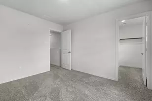 10529 Tuxinaw Trl, Fort Worth, TX 76179 - Photo 33