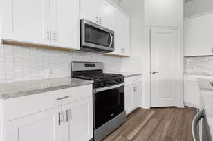 10529 Tuxinaw Trl, Fort Worth, TX 76179 - Photo 7