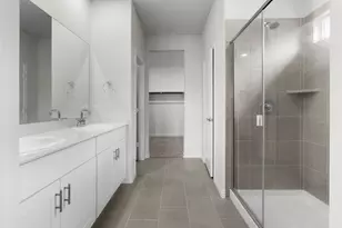 10529 Tuxinaw Trl, Fort Worth, TX 76179 - Photo 17