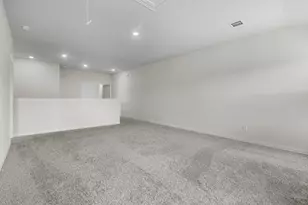 10529 Tuxinaw Trl, Fort Worth, TX 76179 - Photo 25