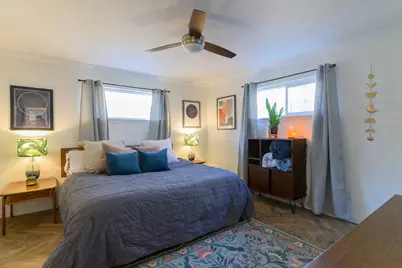 1623 Hanging Cliff Drive, Dallas, TX 75224 - Photo 9