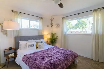 1623 Hanging Cliff Drive, Dallas, TX 75224 - Photo 15