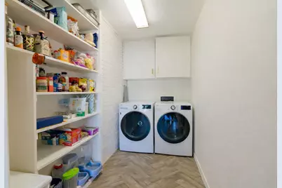 1623 Hanging Cliff Drive, Dallas, TX 75224 - Photo 19