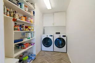 1623 Hanging Cliff Dr, Dallas, TX 75224 - Photo 19