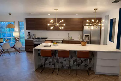 1623 Hanging Cliff Drive, Dallas, TX 75224 - Photo 7