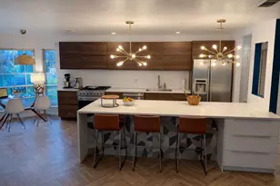 1623 Hanging Cliff Dr, Dallas, TX 75224 - Photo 7