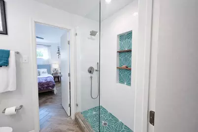 1623 Hanging Cliff Drive, Dallas, TX 75224 - Photo 13