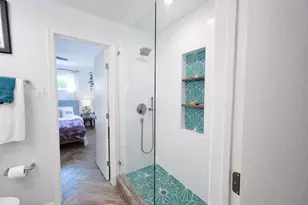 1623 Hanging Cliff Dr, Dallas, TX 75224 - Photo 13