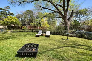 1623 Hanging Cliff Dr, Dallas, TX 75224 - Photo 17