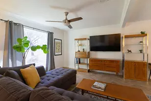 1623 Hanging Cliff Dr, Dallas, TX 75224 - Photo 3