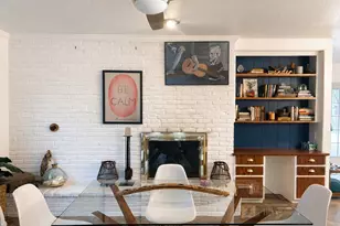 1623 Hanging Cliff Dr, Dallas, TX 75224 - Photo 5