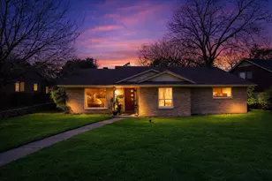 1623 Hanging Cliff Dr, Dallas, TX 75224 - Photo 1