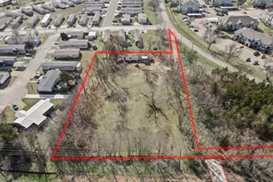 393 Knollwood Rd, Knollwood, TX 75092 - Photo 29