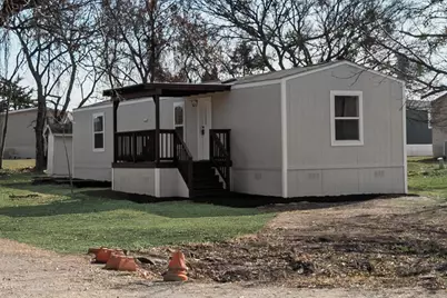 393 Knollwood Road, Knollwood, TX 75092 - Photo 1