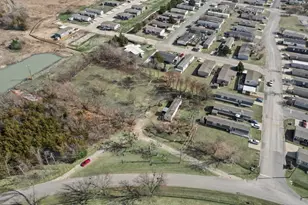 393 Knollwood Rd, Knollwood, TX 75092 - Photo 17