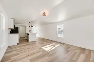 393 Knollwood Rd, Knollwood, TX 75092 - Photo 5