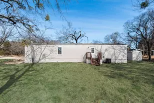 393 Knollwood Rd, Knollwood, TX 75092 - Photo 23