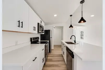 393 Knollwood Road, Knollwood, TX 75092 - Photo 7