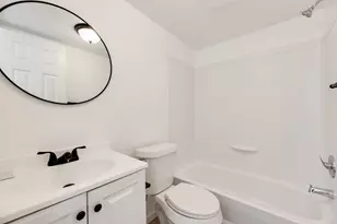 393 Knollwood Rd, Knollwood, TX 75092 - Photo 13