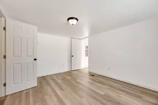 393 Knollwood Rd, Knollwood, TX 75092 - Photo 9