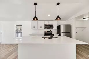 393 Knollwood Rd, Knollwood, TX 75092 - Photo 5