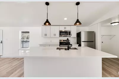 393 Knollwood Road, Knollwood, TX 75092 - Photo 7