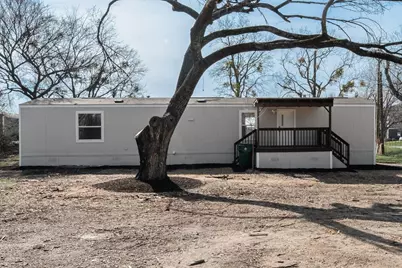 393 Knollwood Road, Knollwood, TX 75092 - Photo 27