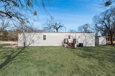 393 Knollwood Road, Knollwood, TX 75092 - Photo 25