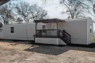 393 Knollwood Rd, Knollwood, TX 75092 - Photo 23