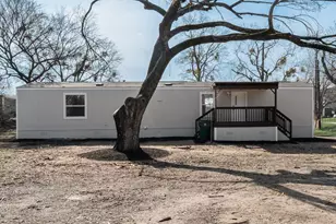 393 Knollwood Rd, Knollwood, TX 75092 - Photo 25