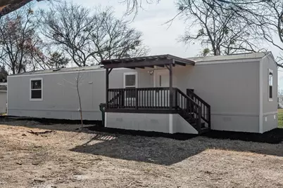 393 Knollwood Road, Knollwood, TX 75092 - Photo 21