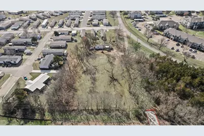 393 Knollwood Road, Knollwood, TX 75092 - Photo 15