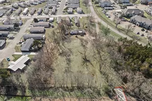 393 Knollwood Rd, Knollwood, TX 75092 - Photo 15